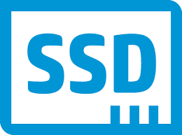 SSD