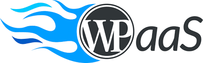 wordpress as a service