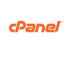 cpanel
