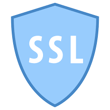 ssl