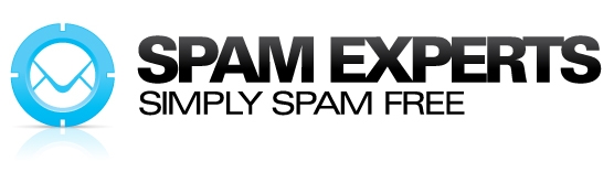 spamexprets