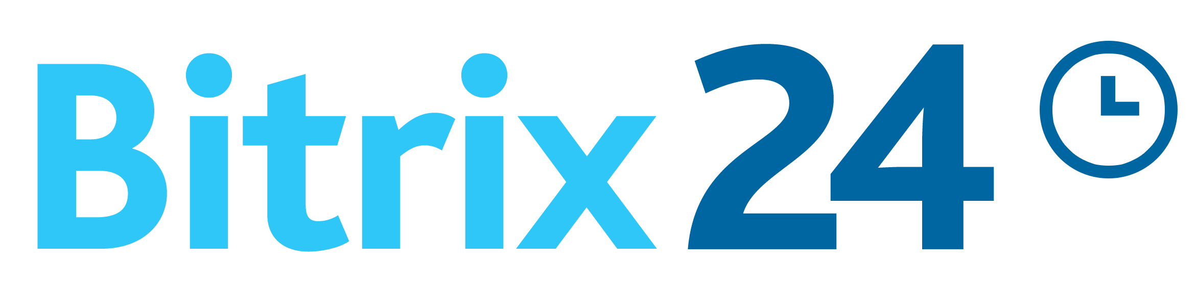 bitrix24_logo